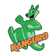 Cepillos Universales - Bolsa kanguro