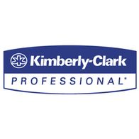 Cepillos Universales - Producto kimberly clark