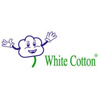 Cepillos Universales - Servilleta white cotton